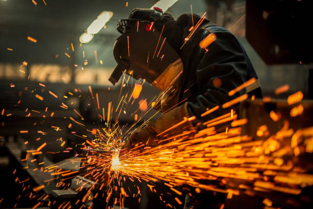 Best Welding Inspection and Certification in Fulton, KY